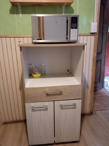 Imagen de galería