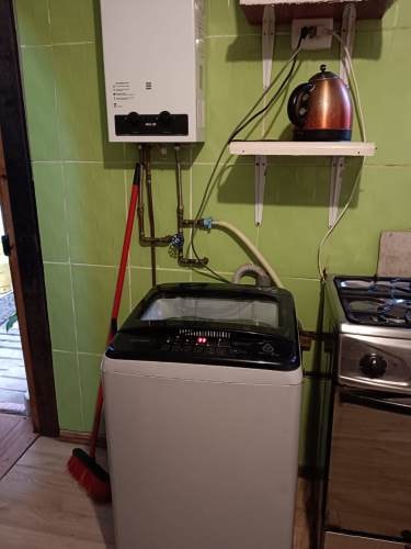 Imagen de galería