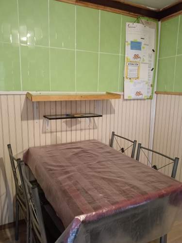Imagen de galería