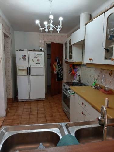 Imagen de galería