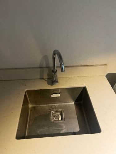 Imagen de galería