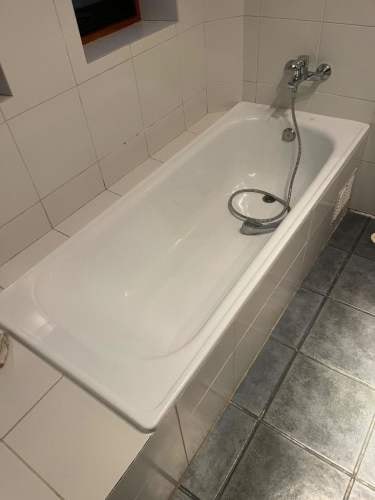 Imagen de galería