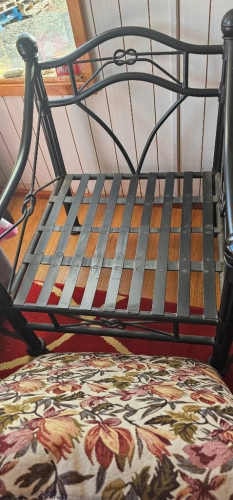Imagen de galería