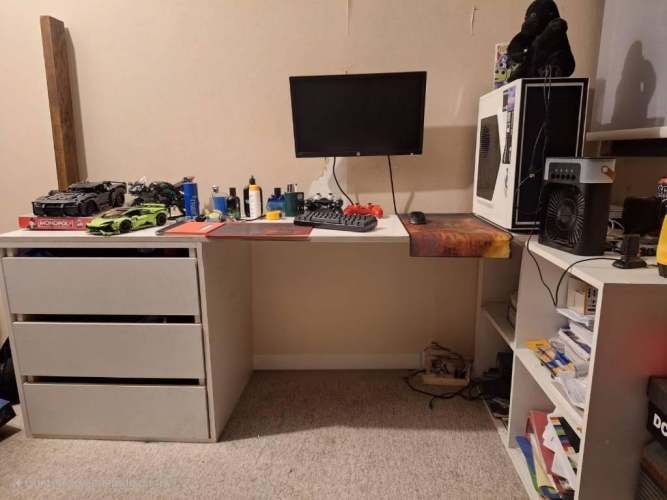 Imagen de galería