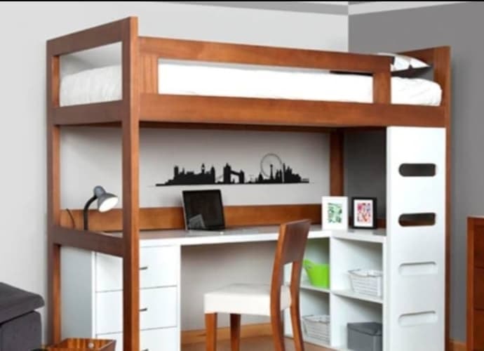 Imagen de galería