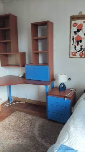 Imagen de galería