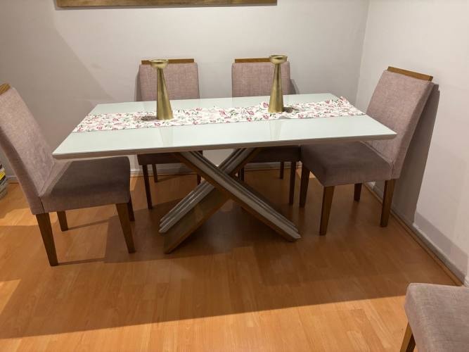 Imagen de galería
