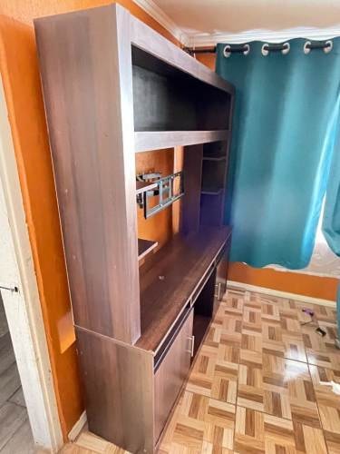 Imagen de galería
