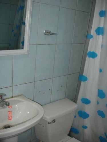 Imagen de galería