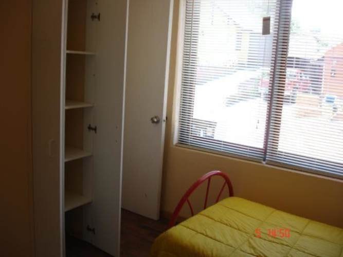 <p>PIEZA PARA ESTUDIANTES UCSC DUOC</p> image