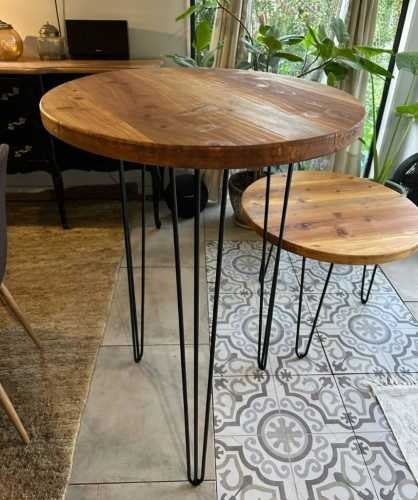 Imagen de galería