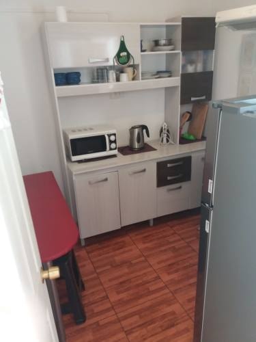 Imagen de galería