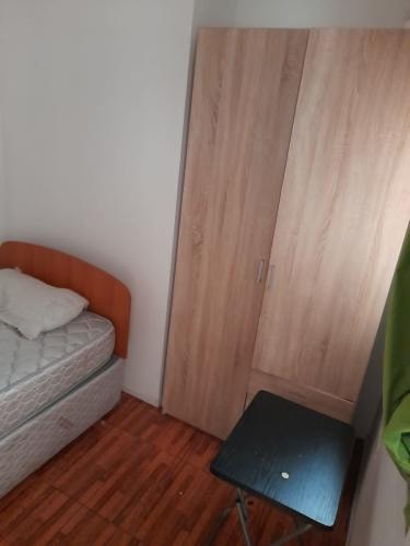 Imagen de galería