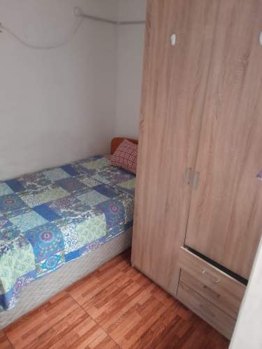 Imagen de galería