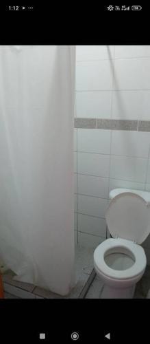 Imagen de galería