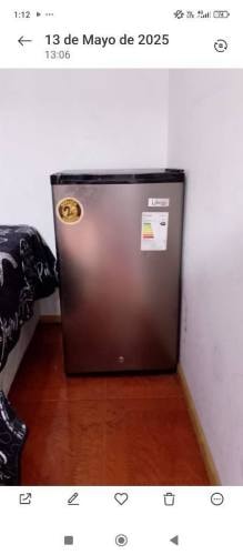 Imagen de galería