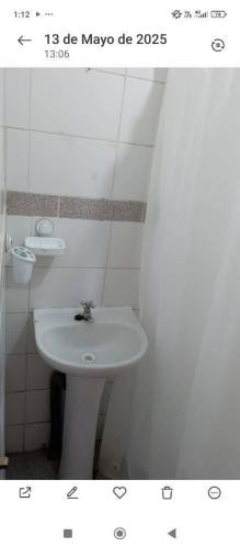 Imagen de galería