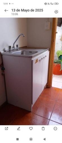 Imagen de galería