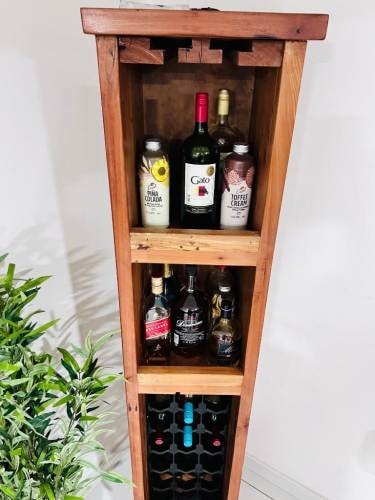 Imagen de galería