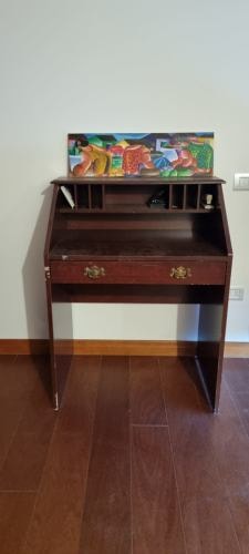 Imagen de galería