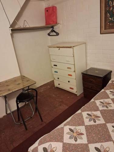 Imagen de galería