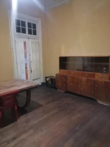 Imagen de galería