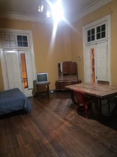 Imagen de galería