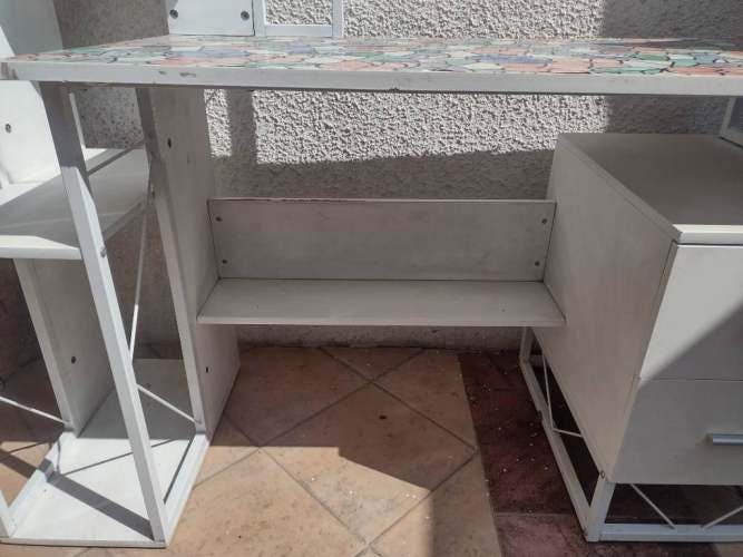Imagen de galería