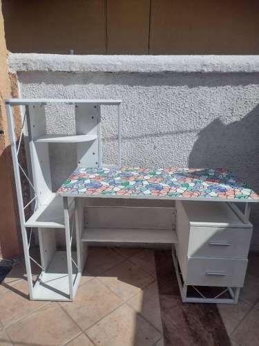 Imagen de galería