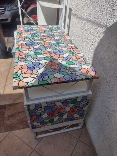 Imagen de galería