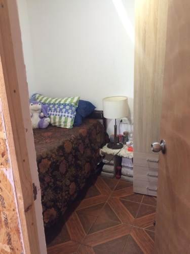 Imagen de galería