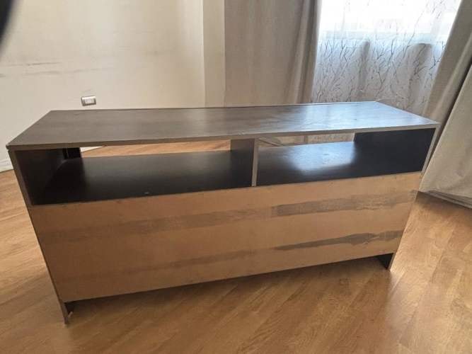 Imagen de galería