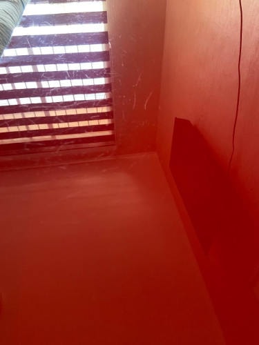 Imagen de galería