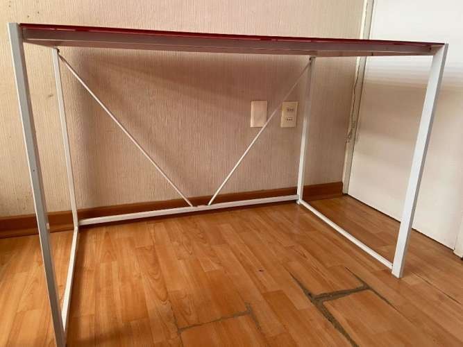 Imagen de galería