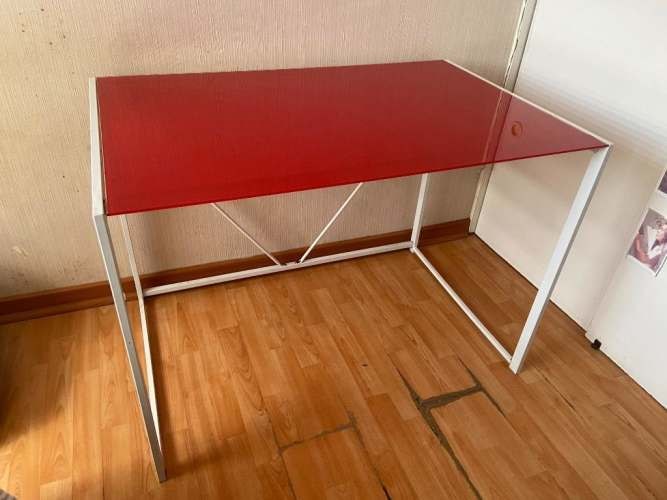 Imagen de galería