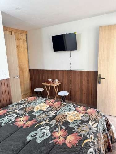 Imagen de galería