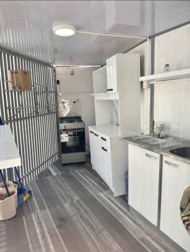 Imagen de galería
