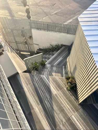 Imagen de galería