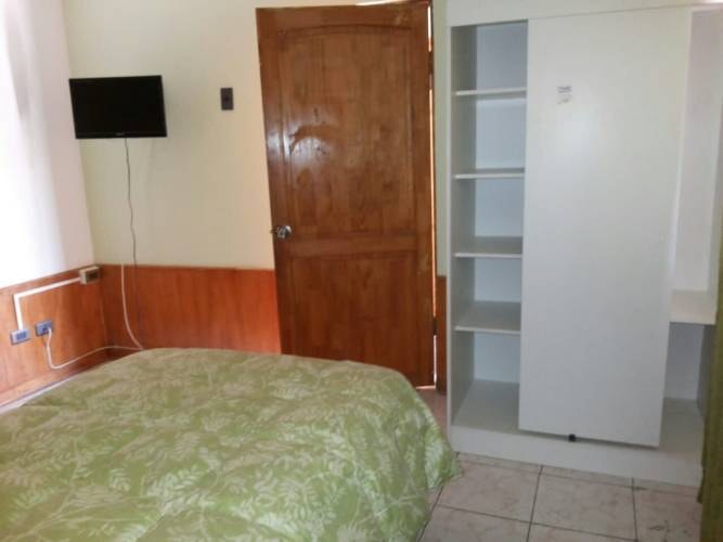 Imagen de galería