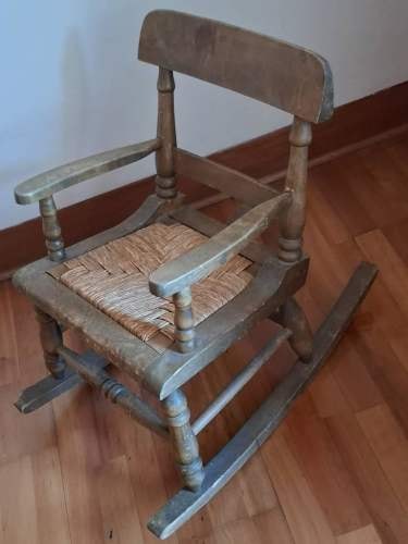 Imagen de galería
