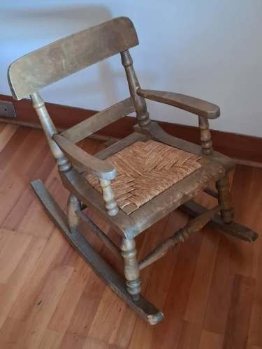 Imagen de galería