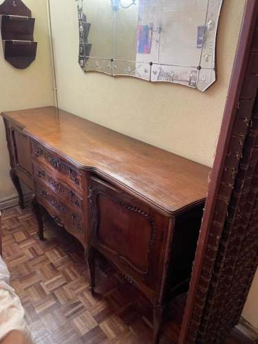 Imagen de galería