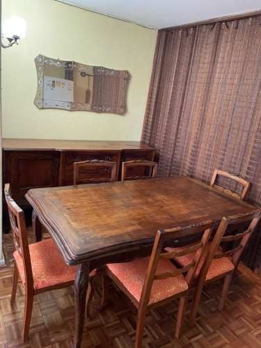 <p>Muebles Normando</p>