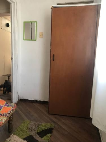 Imagen de galería