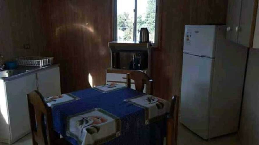 Imagen de galería