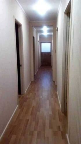 Imagen de galería