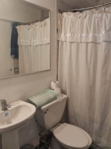 Imagen de galería