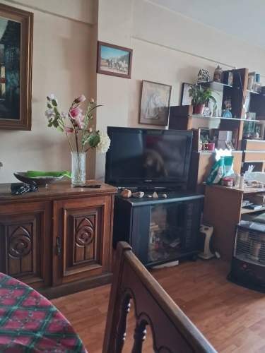 Imagen de galería
