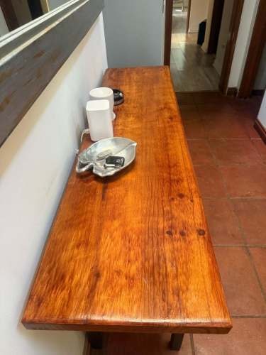 Imagen de galería