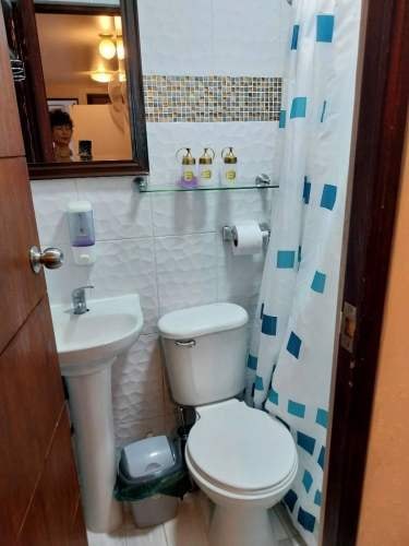 Imagen de galería